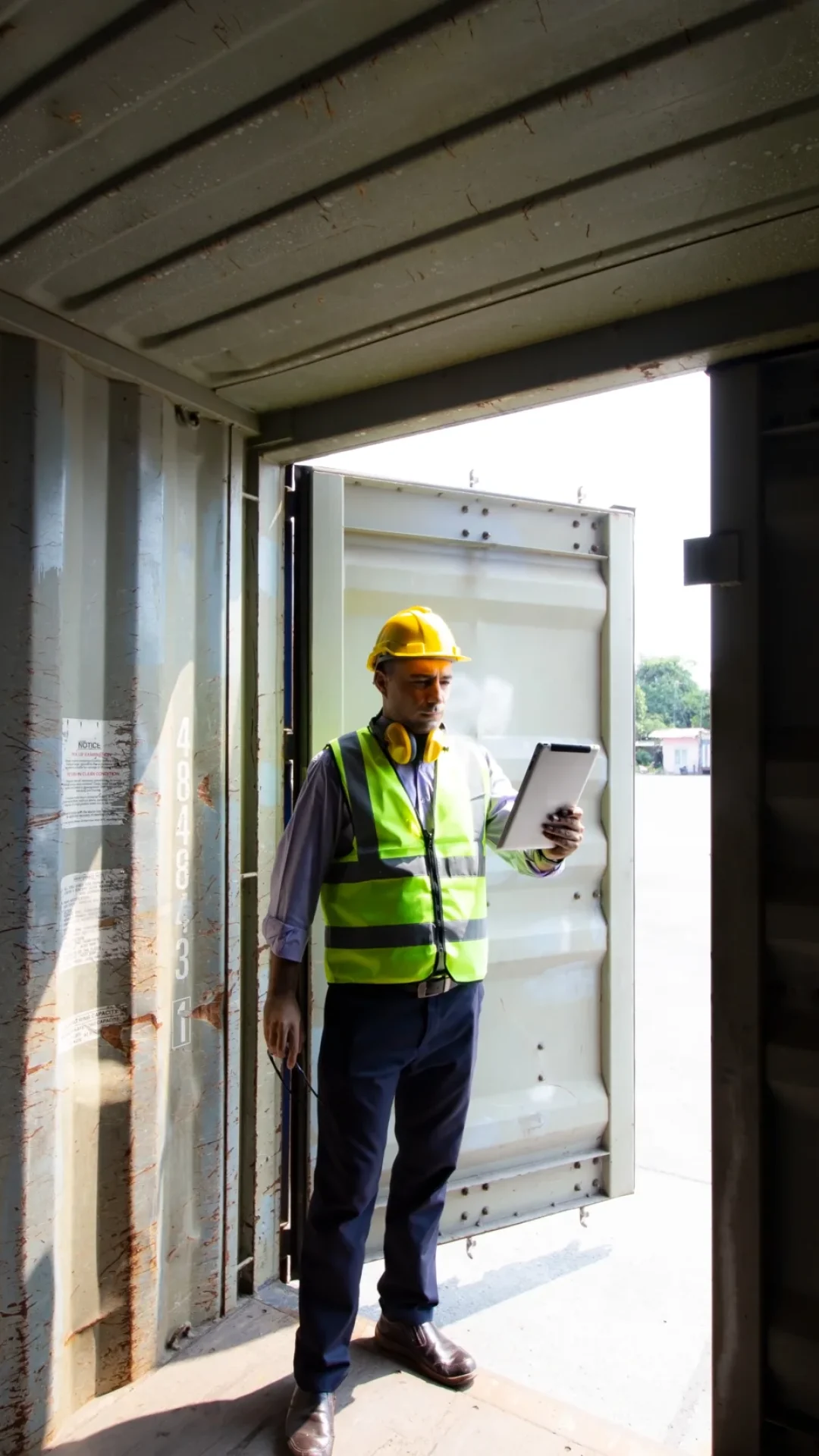 inspections-at-commercial-transport-dock-2023-11-27-04-55-21-utc inspections-at-commercial-transport-dock-2023-11-27-04-55-21-utc