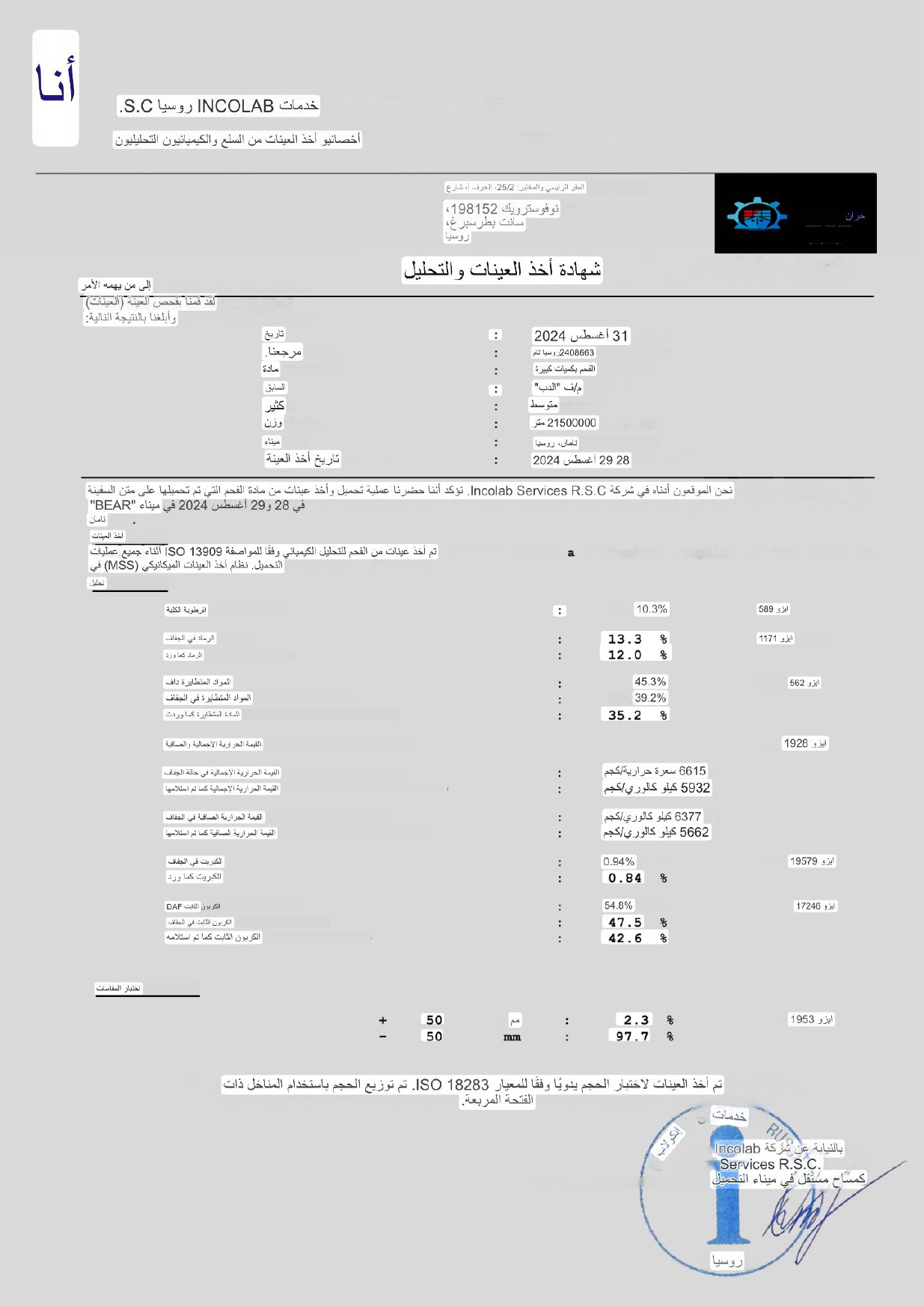 التحاليل مترجم_page-0002